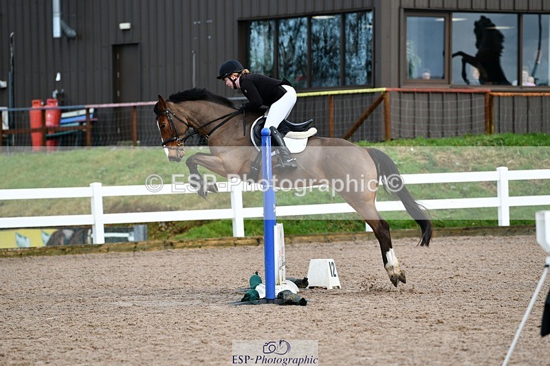 260222-115702-04096 - Class 19 Snr 1.05m