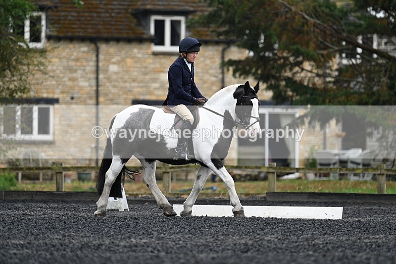 WJ7_4868 - Time 09:00 to 09:23