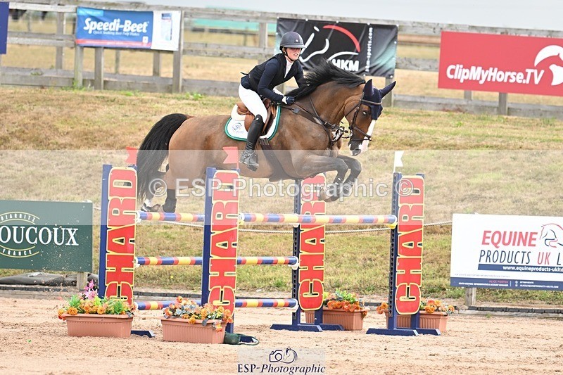 250717-121534-04875 - Cls 17, 1 Star Gold Tour