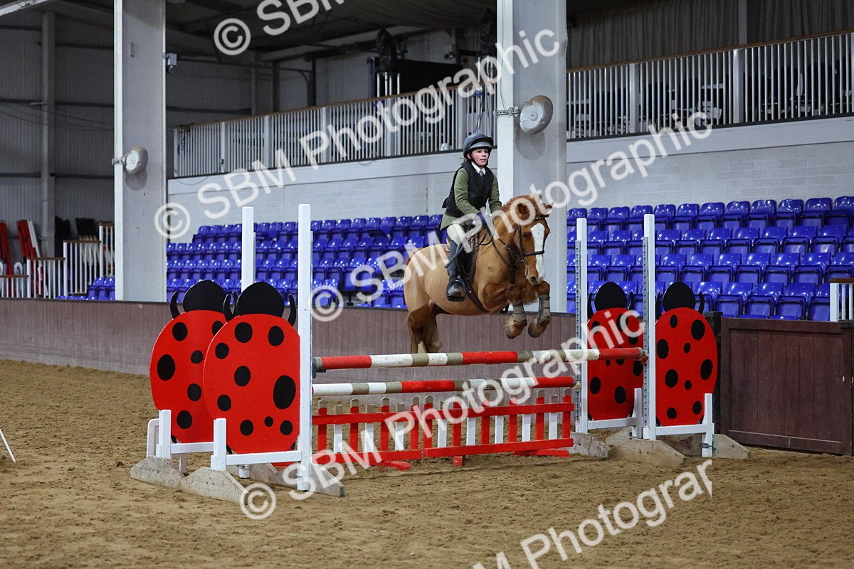 SBM_002513 - Class 6 - 90cm