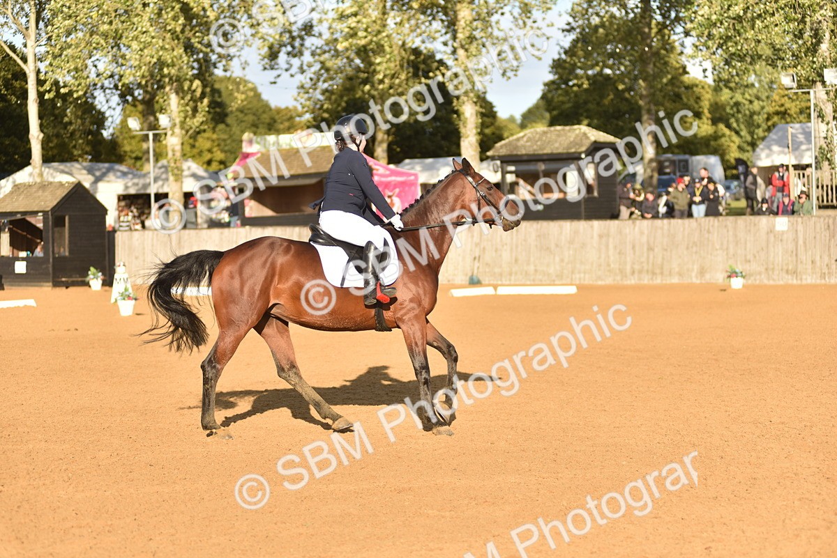 SBM_53377 - D24 - Junior Championship Prelim 3