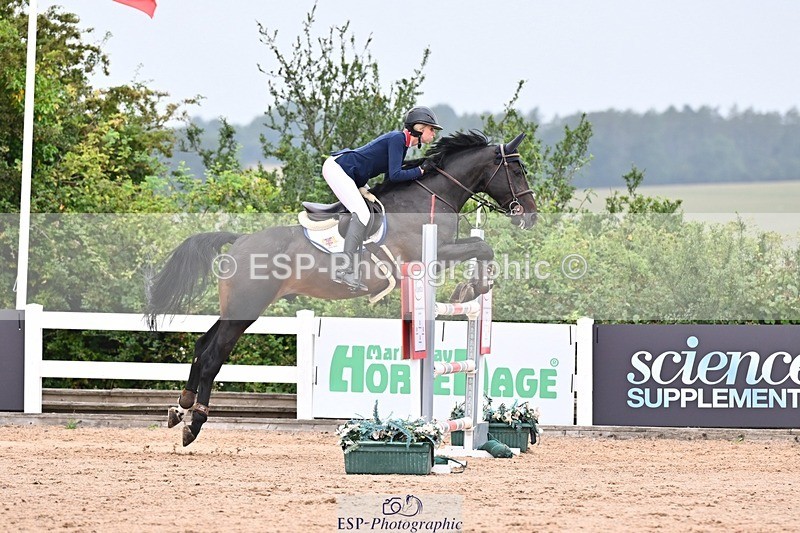 250718-104942-09220 - Cls 30, 1 Star 6yr old Tour