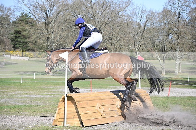 WJ6_3818 - Time 12:36 to 12:55