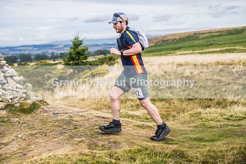 Lowther-407 - Lowther Lakeland Fell & Trail Race Sunday 9th August 2026