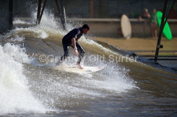 DSC_5318 - Surf Snowdonia 19th July 2016