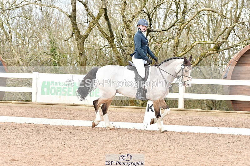 240107A-132329-01822 - UnAff Novice 28 and 30