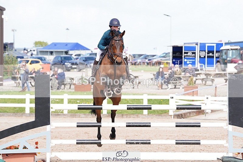 250425-155126-10337 - Cls 18 - 1 Star Silver Tour