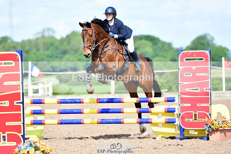 240525A-095828-04877 - Cls 21 British Novice and 90cm Open