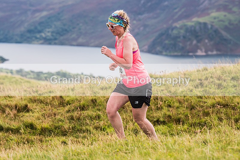 Ennerdale Show-235 - Ennerdale Show Fell Race Wednesday 30th August 2023