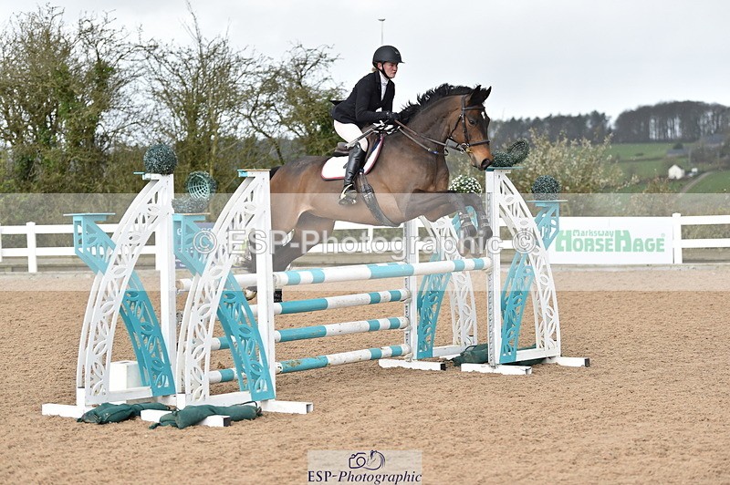 240327A-130046-00493 - Cls 4 Newcomers and 1.10m Open