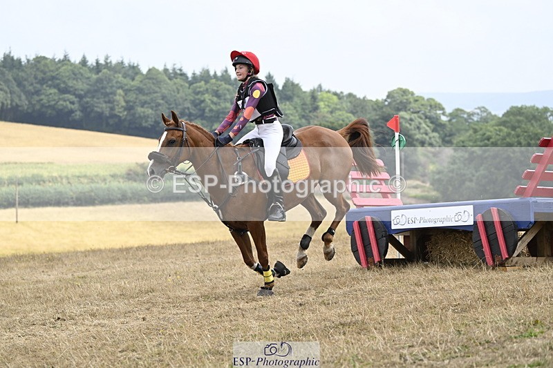 250824A-120609-36227 - 2026-Holly.Cann-Peek.A.Boo