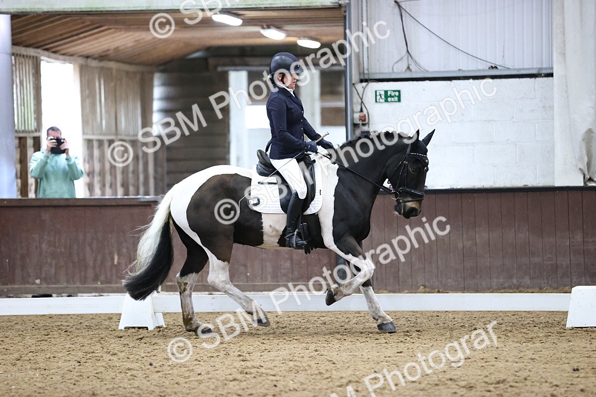 SBM_004585