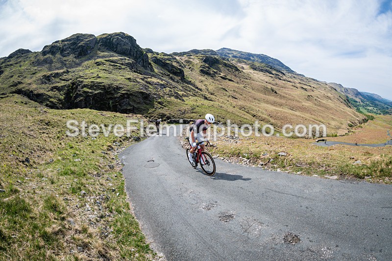 113941 - Hardknott Pass Camera 2 11.00-12.00