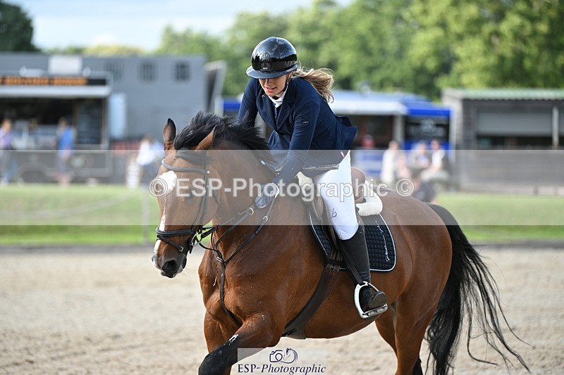 250614A-173011-08553 - Cls 31 Young Rider 1.05m