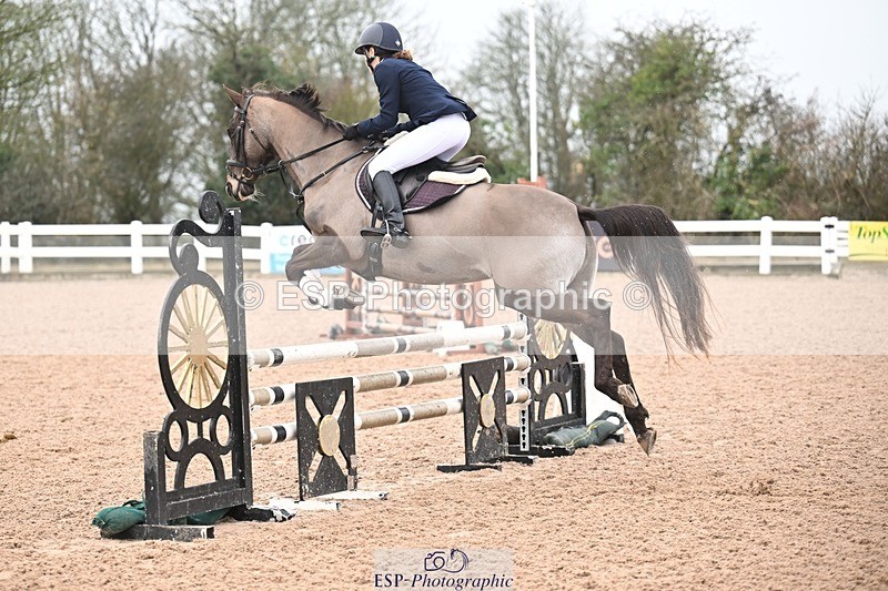 260221-101224-01580 - Cls 8+9 Clear round, British Novice and 90cm