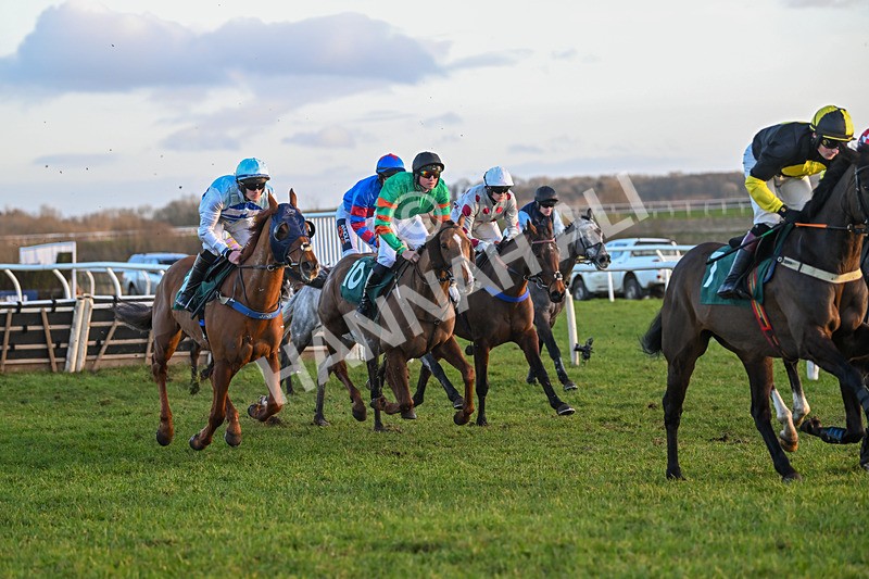 250225-Race 6-Bollin Neil-8602 - Race 6