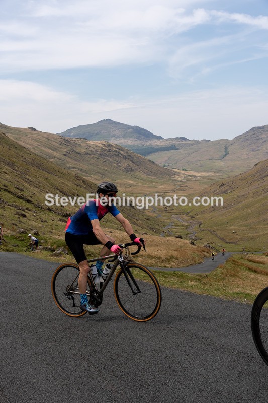 122738 - Wrynose 12.00-13.00