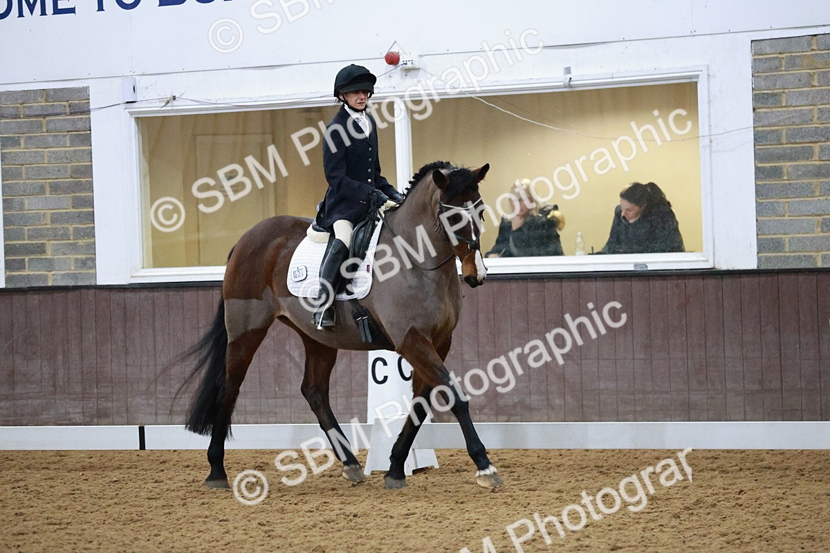 SBM_000609 - Class 9-10 - Elementary 1-Elementary 2