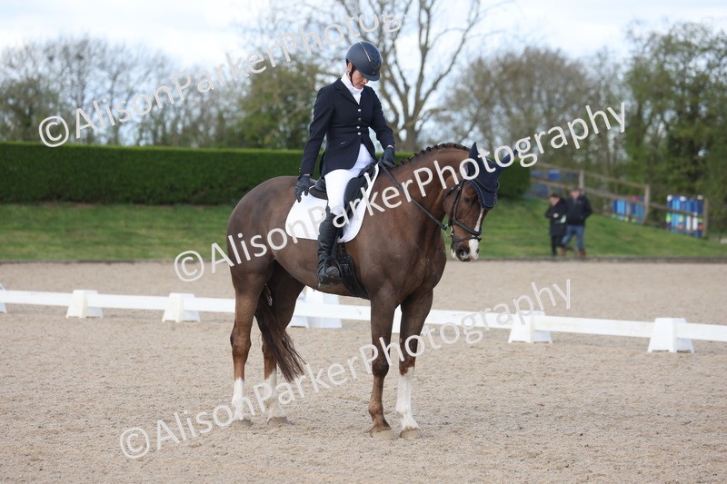 20260405-0298 - Class 3 - Novice 5