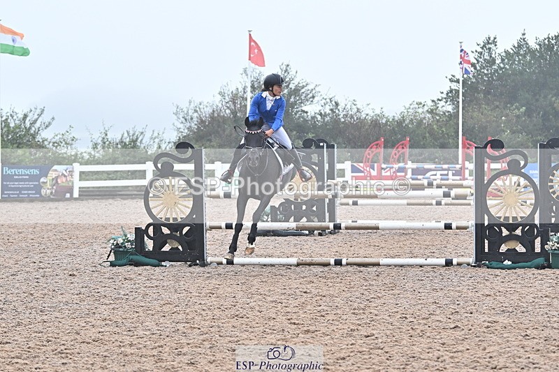 241006A-104928-06298 - Cls 24 95cm Nat Am Quals