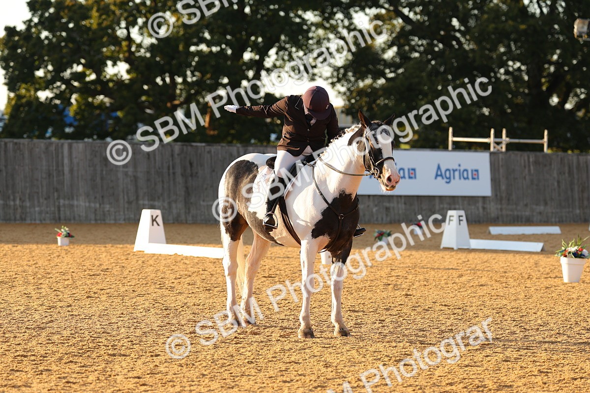 SBM_54588 - D12 - Small Tour Championship - Prelim 18