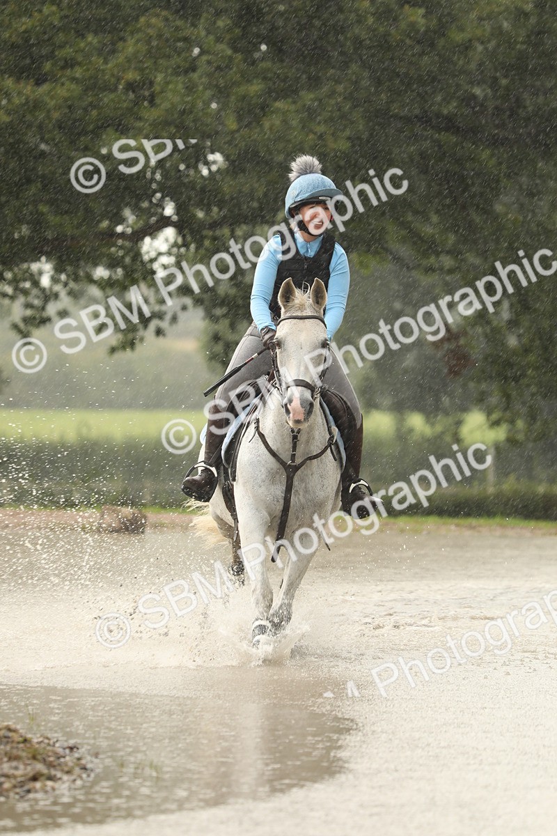 SBM_11564 - E8 Eventers Challenge 80cm Championship