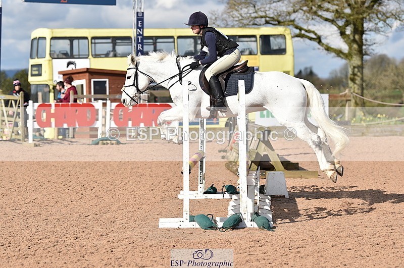 240303A-111002-00075 - 70cm