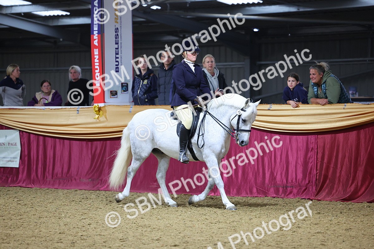 SBM_18921 - Class F Grass Roots Champ