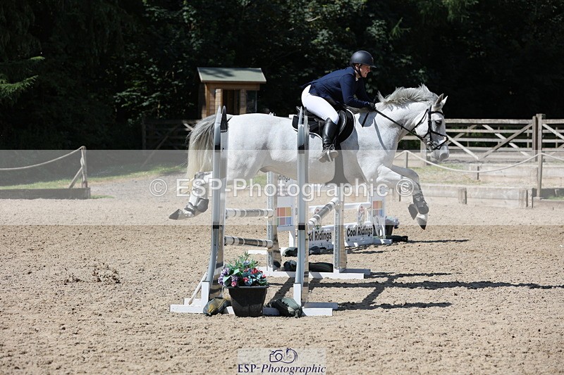 250703A-104344-01065 - Cls 6 Snr British Novice and 90cm Open