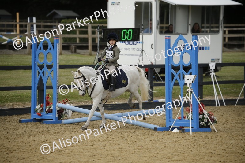 20250622-1456 - 40cm