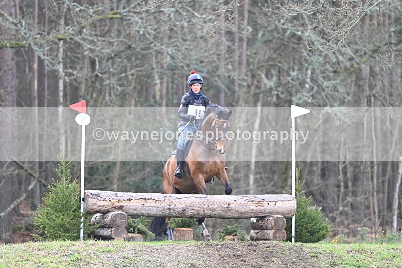 WJ7_3323 - Time 11:28 to 11:51