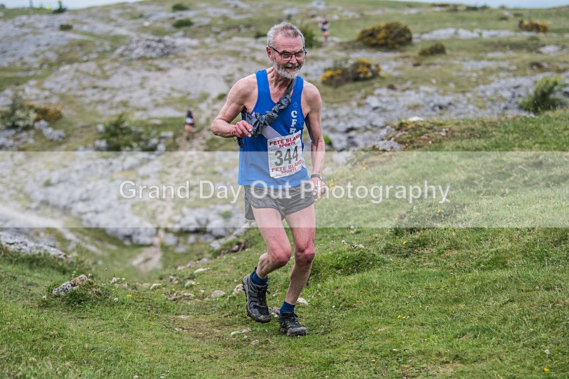 Hutton Roof-348 - Hutton Roof Fell Race Saturday 23rd May 2026