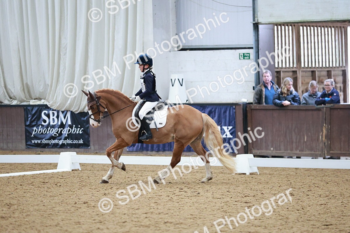 SBM_002925 - Class 1 - Grassroots 2018 PC80