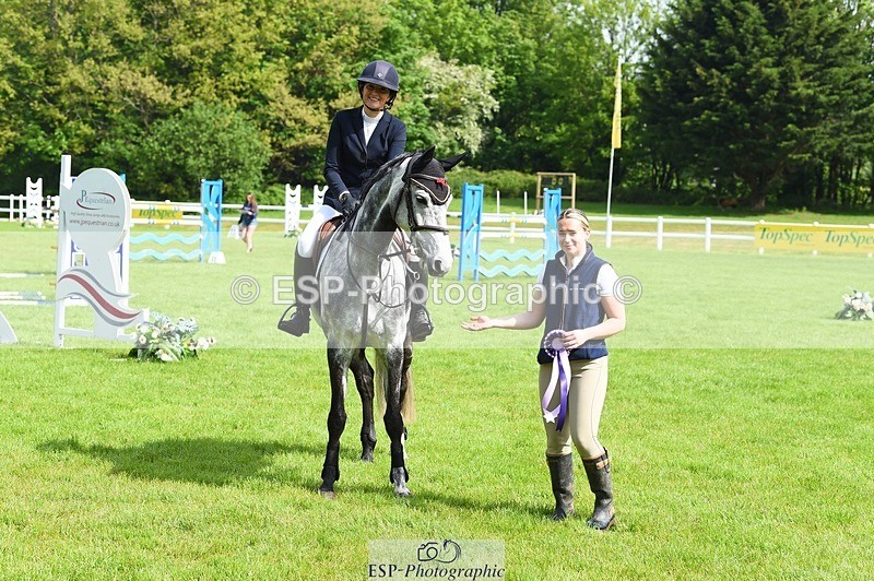 230514-102942-09460 - Cls 27 Snr 1.20m GP