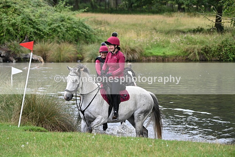 WJ7_6858 - Time at Water 10:01 to 10:27