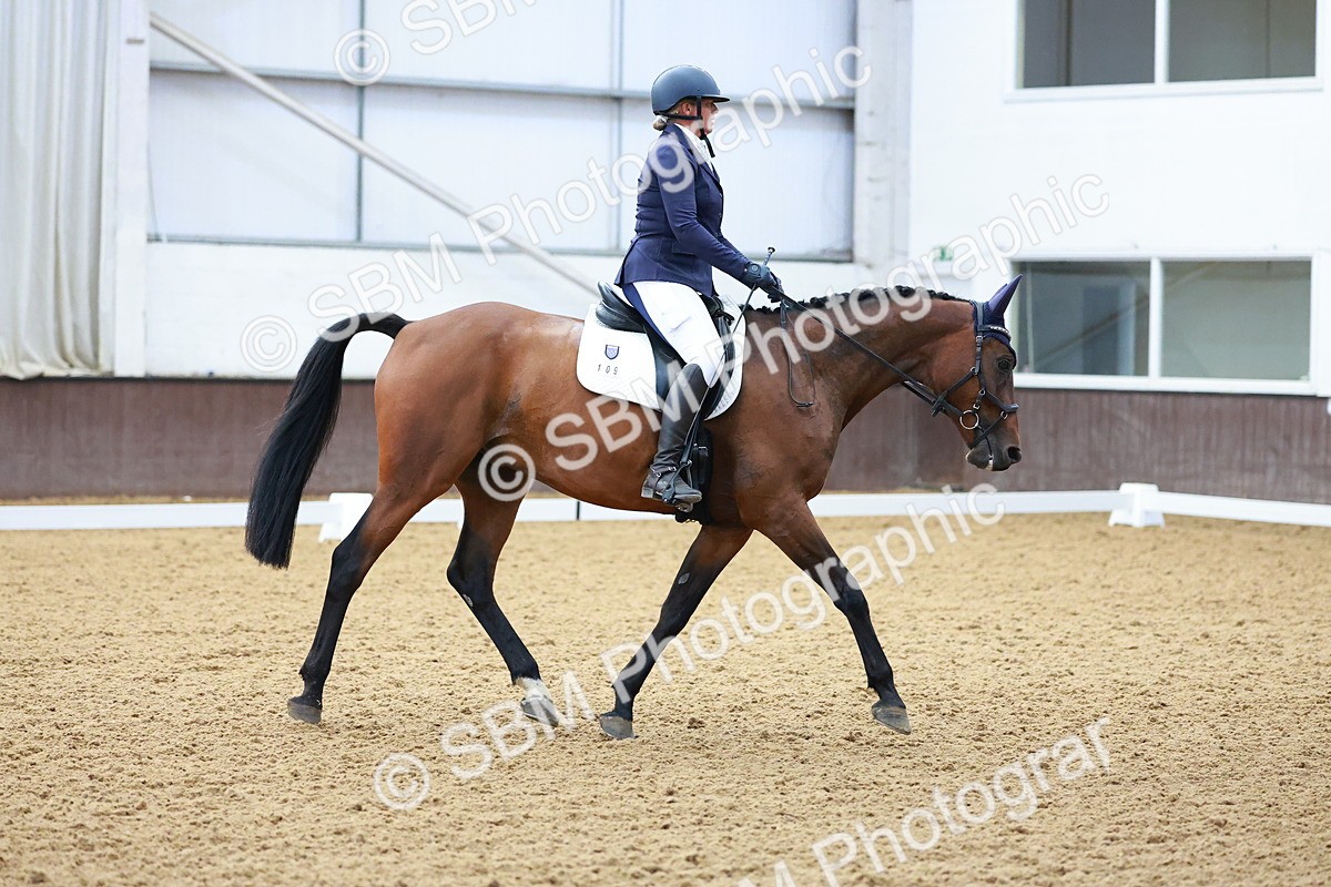 SBM_008906 - Prelim 5 - 8.30-9.47