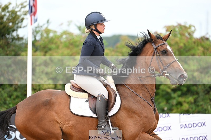 250727-091709-08756 - Cls 31 British Novice and 90cm