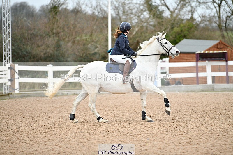 240112A-095330-00207 - Cls 2, British Novice and 90cm Open