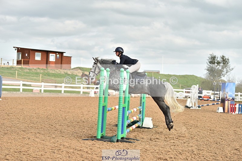 240423A-173848-00469 - 80cm