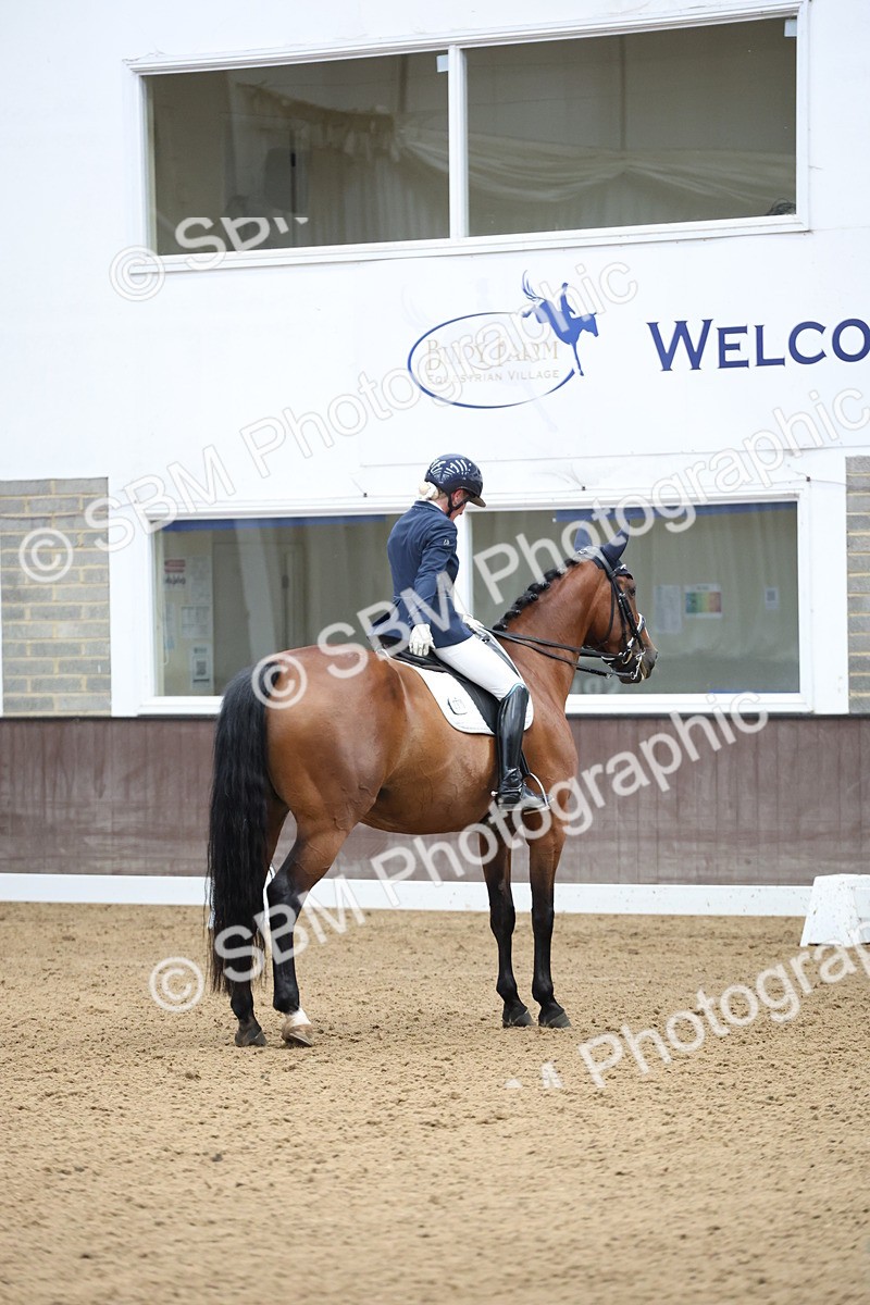 SBM_003981 - Class 8 - Advanced Medium 6 Silver