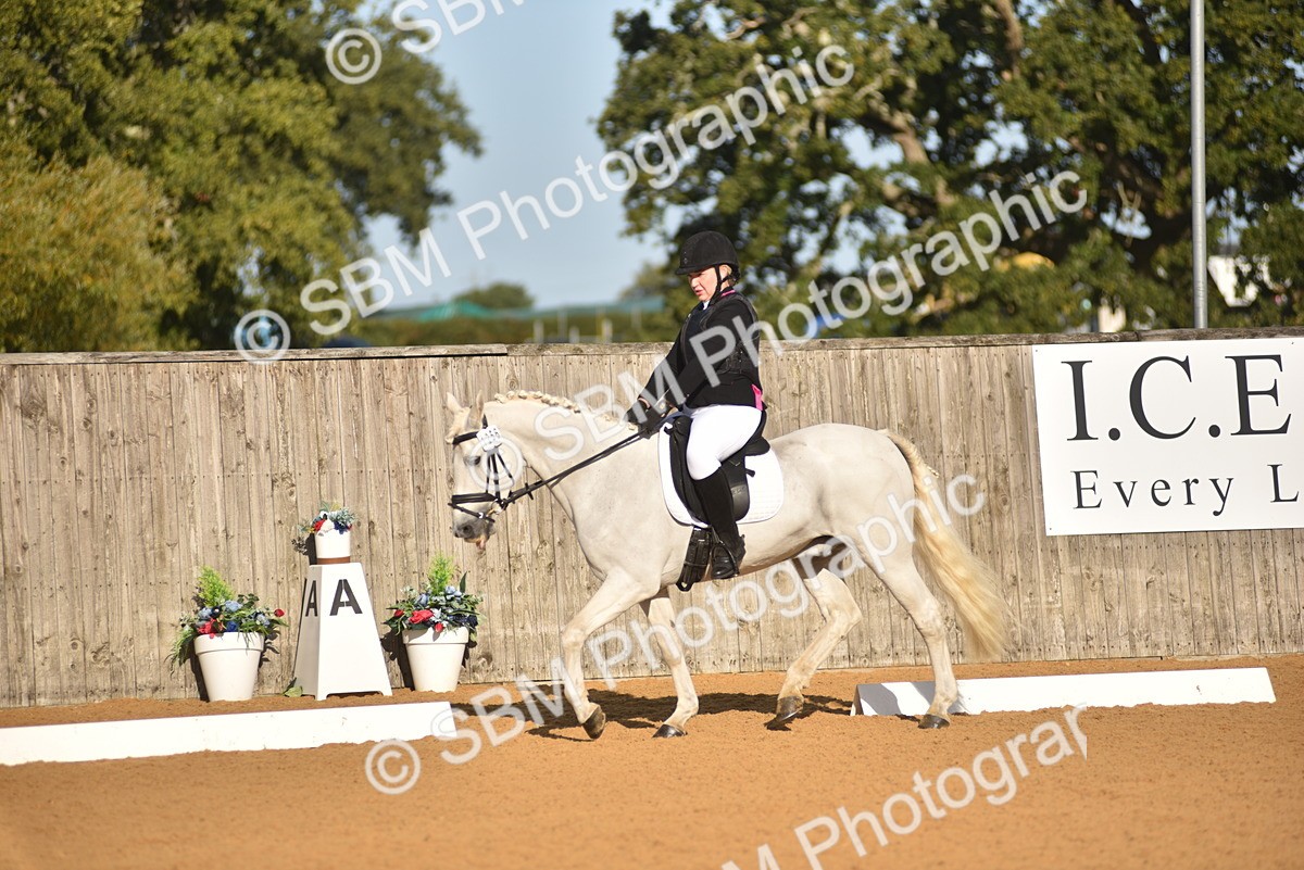 SBM_15745 - D4 - Small Tour Championship Intro 4