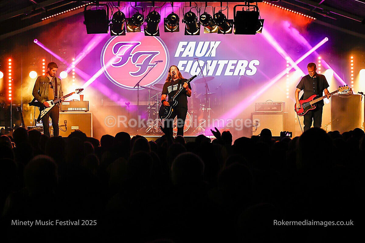 _MGL7707 - MINETY 2025