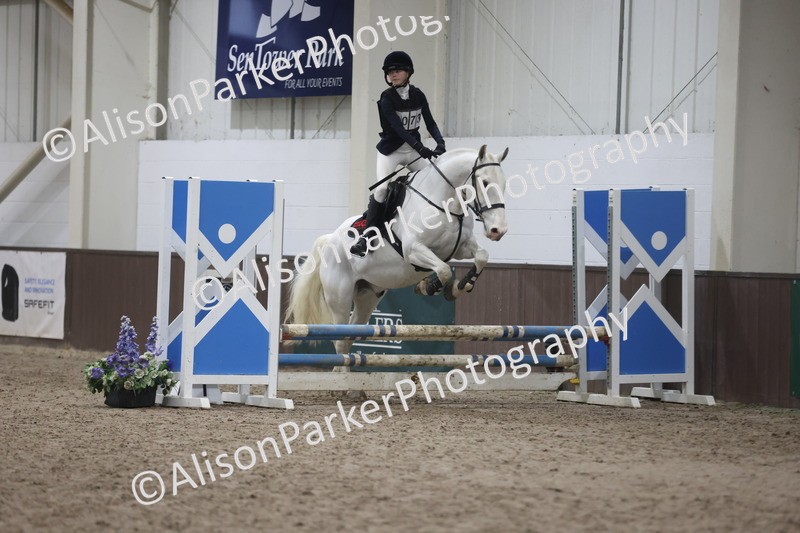 20260125-4043 - Class 4 - 70cm