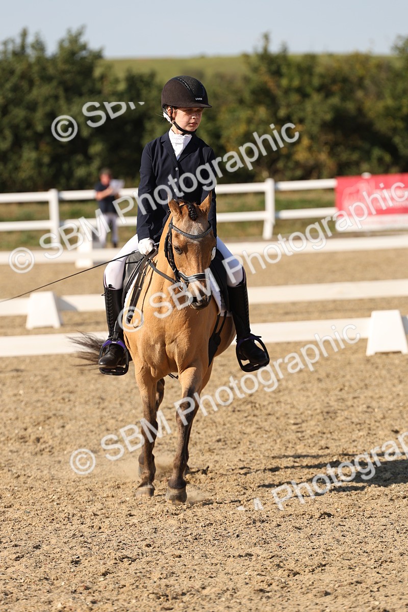 SBM_007017 - Prelim 4 - 15.56-17.51
