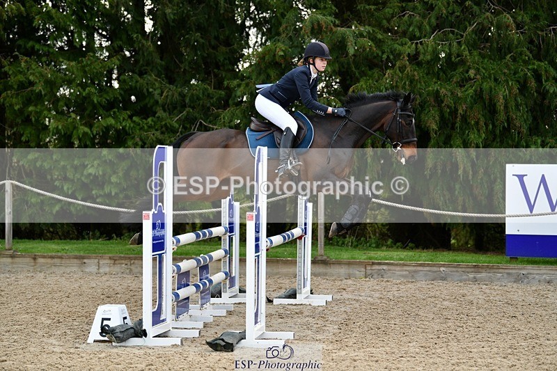 240324-082721-01647 - Cls 7 British Novice & 90cm Open