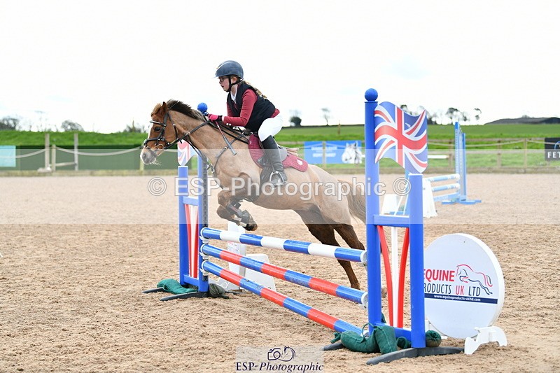 240310A-110758-02175 - Cls 16+17 Club and Schools 70cm