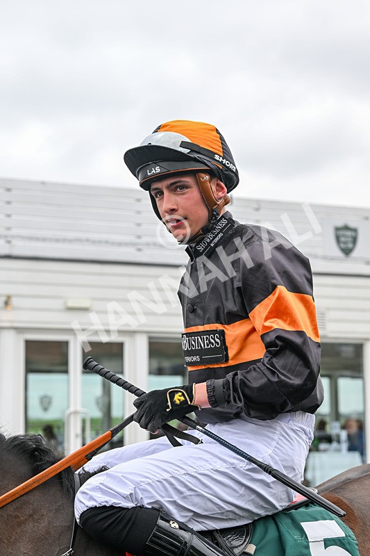 090425-Race 1-Stroxx-9603 - Race 1