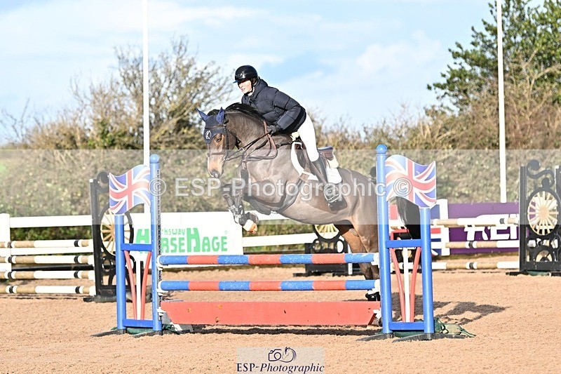 241120X-094746-00028 - Cls 01A&B Snr Brit Nov & 90 Open