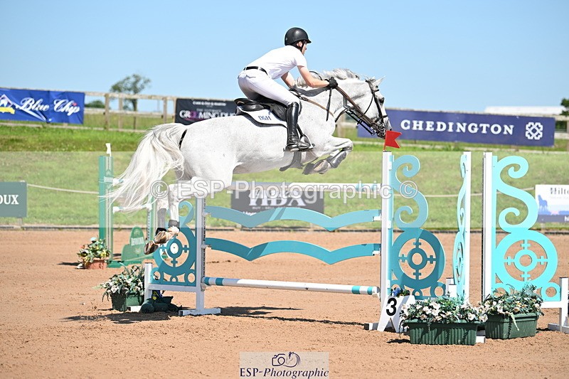 240719A-152254-11915 - Cls 6, 3 Star Big Tour LR 1.50m