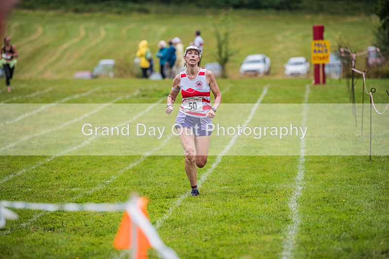 Beetham Sports-422 - Beetham Sports Fell Race, Saturday 25th July 2026